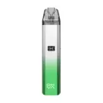 OXVA XLIM C - Image 9