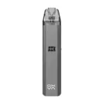 OXVA XLIM C - Image 5