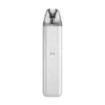 OXVA XLIM SE POD KIT - Image 16