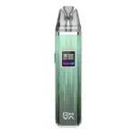 OXVA XLIM PRO - Image 2