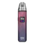 OXVA XLIM PRO - Image 5