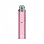 OXVA XLIM SE POD KIT - Image 15