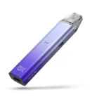 OXVA XLIM SE POD KIT - Image 6