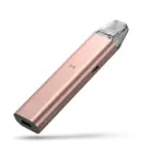 OXVA XLIM SE POD KIT - Image 7
