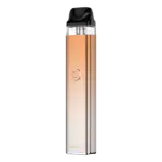 VAPORESSO XROS 3 - Image 4