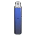 OXVA XLIM SE POD KIT - Image 2