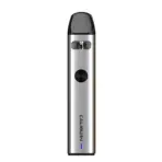 UWELL CALIBURN A2 POD KIT
