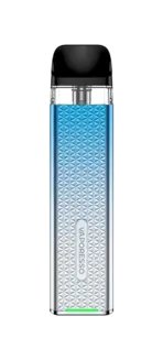 VAPORESSO XROS 3 MINI - Image 4