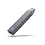 OXVA XLIM SE POD KIT - Image 8