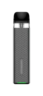 VAPORESSO XROS 3 MINI - Image 5