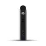 UWELL CALIBURN A2 POD KIT - Image 3