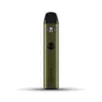 UWELL CALIBURN A2 POD KIT - Image 5