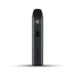 UWELL CALIBURN A2 POD KIT - Image 6