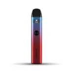 UWELL CALIBURN A2 POD KIT - Image 7