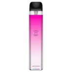 VAPORESSO XROS 3 - Image 6