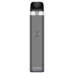VAPORESSO XROS 3 - Image 7