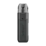 VOOPOO ARGUS POD - Image 6