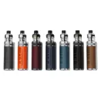 VOOPOO DRAG S PRO