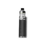 VOOPOO DRAG S PRO - Image 2