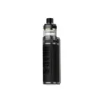 VOOPOO DRAG S PRO - Image 4