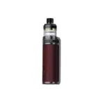 VOOPOO DRAG S PRO - Image 6