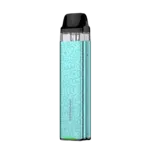 VAPORESSO XROS 3 MINI - Image 9