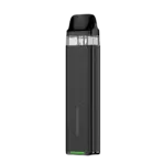 VAPORESSO XROS 3 MINI - Image 8