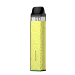VAPORESSO XROS 3 MINI - Image 7