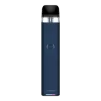 VAPORESSO XROS 3 - Image 9