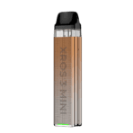 VAPORESSO XROS 3 MINI