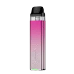 VAPORESSO XROS 3 MINI - Image 6