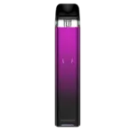 VAPORESSO XROS 3 - Image 12