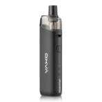 OXVA ORIGIN SE