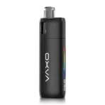 OXVA ONEO