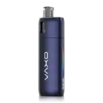 OXVA ONEO - Image 2