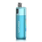 OXVA ONEO - Image 3