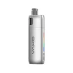 OXVA ONEO - Image 4