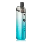 OXVA ORIGIN SE - Image 2