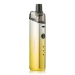 OXVA ORIGIN SE - Image 3
