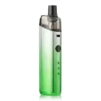 OXVA ORIGIN SE - Image 4