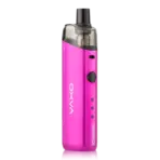 OXVA ORIGIN SE - Image 5