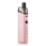 OXVA ORIGIN SE - Image 6