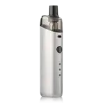 OXVA ORIGIN SE - Image 7
