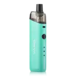 OXVA ORIGIN SE - Image 8