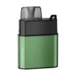 INNOKIN KLYPSE ZIP POD KIT - Image 3