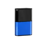 INNOKIN KLYPSE ZIP POD KIT
