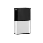 INNOKIN KLYPSE ZIP POD KIT - Image 4