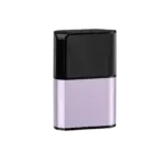 INNOKIN KLYPSE ZIP POD KIT - Image 5