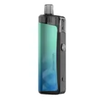 VAPORESSO GEN AIR 40 POD KIT