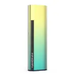 INNOKIN KLYPSE VAPE KIT - Image 7